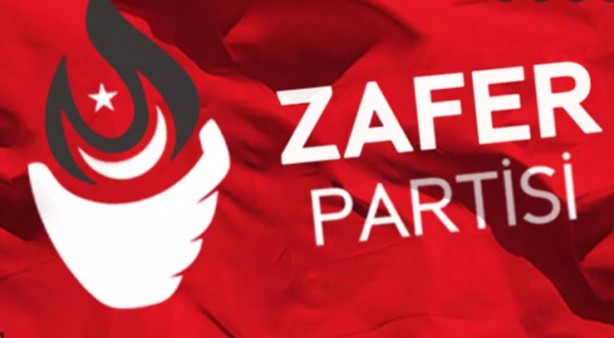 Foto - Son ankette bomba sonuçlar! AK Parti...