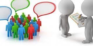 Foto - Son ankette bomba sonuçlar! AK Parti...