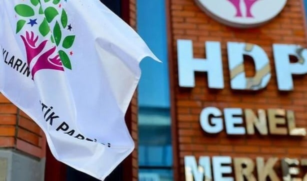 Foto - Son ankette bomba sonuçlar! AK Parti...