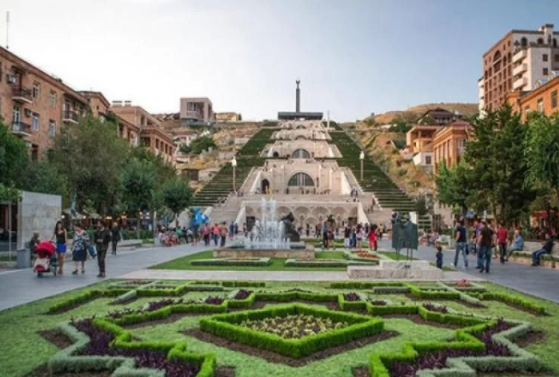 Foto - Son ankette bomba sonuçlar! Dağlık Karabağ çatışmaları sonrası ‘müttefikleri’ni seçtiler