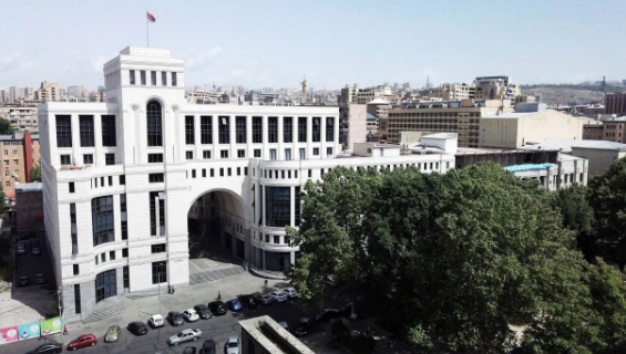 Foto - Son ankette bomba sonuçlar! Dağlık Karabağ çatışmaları sonrası ‘müttefikleri’ni seçtiler