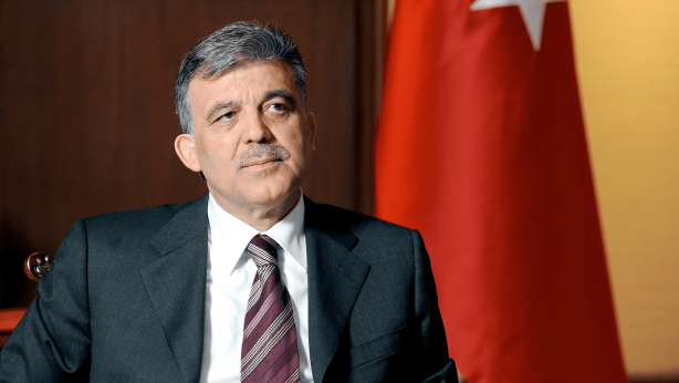 Foto - Son ankette çarpıcı sonuç! Türkiye'ye savaş açılırsa...