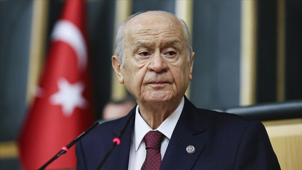 Foto - Son ankette çarpıcı sonuç! Türkiye'ye savaş açılırsa...