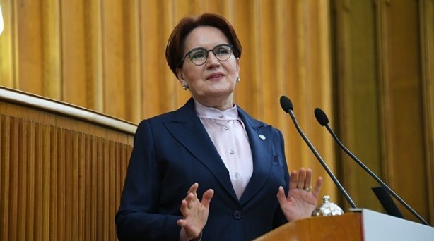 Foto - Son ankette çarpıcı sonuç! Türkiye'ye savaş açılırsa...