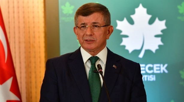 Foto - Son ankette çarpıcı sonuç! Türkiye'ye savaş açılırsa...
