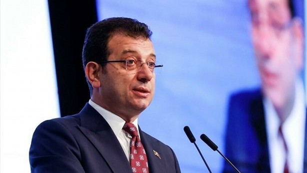 Foto - Son ankette çarpıcı sonuç! Türkiye'ye savaş açılırsa...