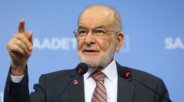 Foto - Son ankette çarpıcı sonuç! Türkiye'ye savaş açılırsa...