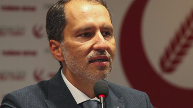 Foto - Son ankette çarpıcı sonuç! Türkiye'ye savaş açılırsa...