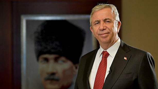 Foto - Son ankette çarpıcı sonuç! Türkiye'ye savaş açılırsa...