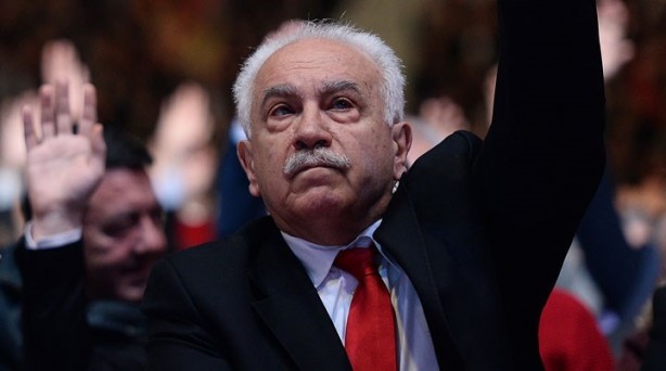 Foto - Son ankette çarpıcı sonuç! Türkiye'ye savaş açılırsa...