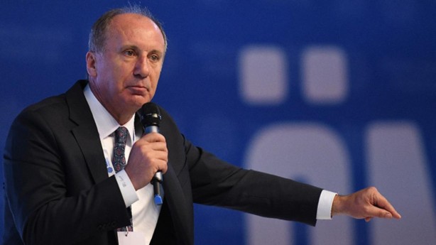 Foto - Son ankette çarpıcı sonuç! Türkiye'ye savaş açılırsa...