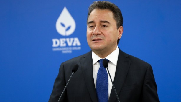 Foto - Son ankette çarpıcı sonuç! Türkiye'ye savaş açılırsa...