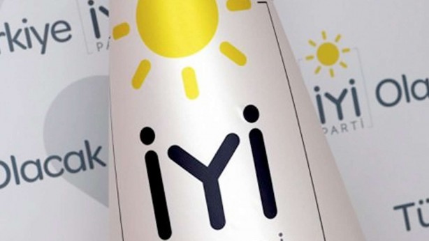 Foto - Son ankette çarpıcı sonuçlar!