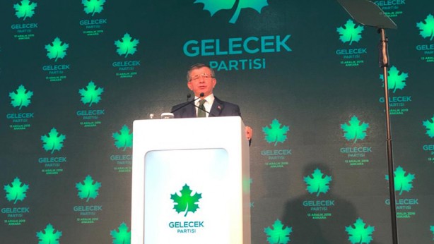 Foto - Son ankette çarpıcı sonuçlar!