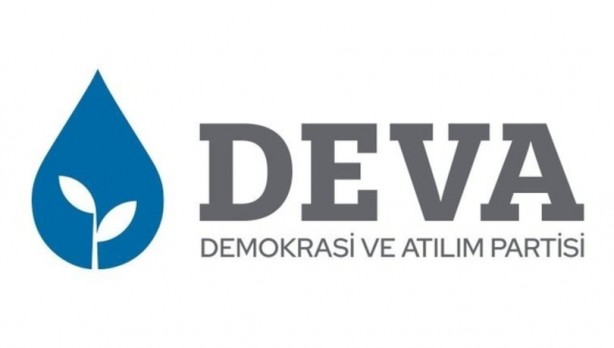 Foto - Son ankette çarpıcı sonuçlar!