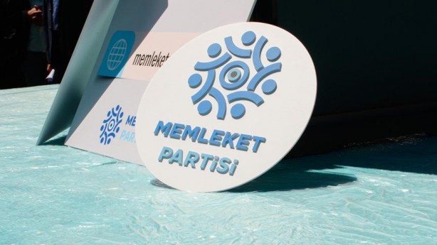 Foto - Son ankette çarpıcı sonuçlar!