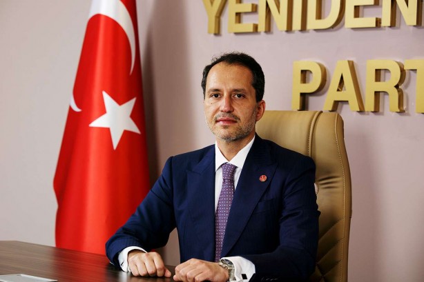 Foto - Son ankette çarpıcı sonuçlar!