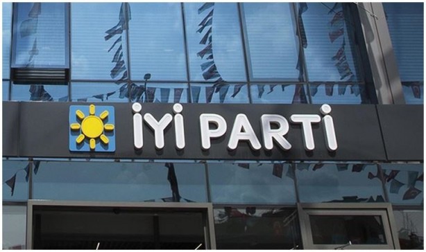 Foto - Son ankette ilginç sonuç! Sadece 2 parti...