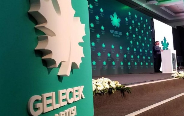 Foto - Son ankette ilginç sonuç! Sadece 2 parti...