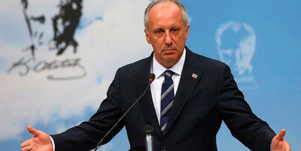 Foto - Son ankette ilk tur Erdoğan kılpayı