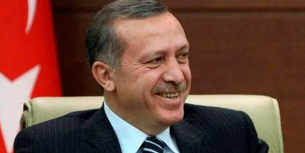 Foto - Son ankette ilk tur Erdoğan kılpayı
