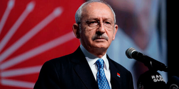 Foto - Son ankette ilk tur Erdoğan kılpayı