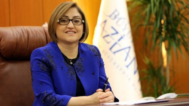 Foto - Son ankette İmamoğlu'na büyük şok! Listeye giremedi