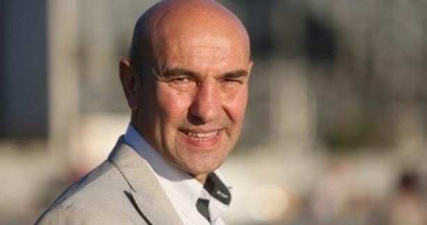 Foto - Son ankette İmamoğlu'na büyük şok! Listeye giremedi