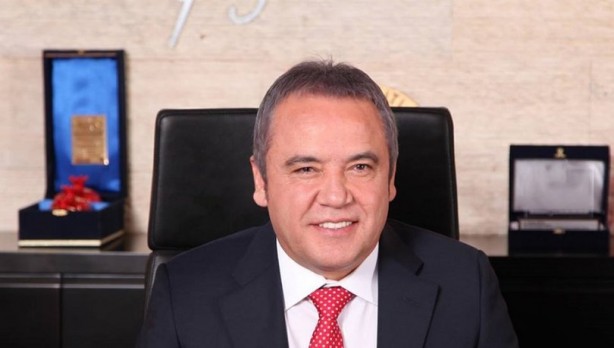 Foto - Son ankette İmamoğlu'na büyük şok! Listeye giremedi