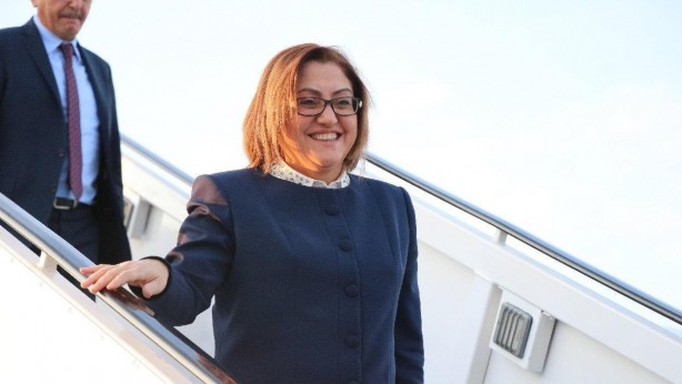 Foto - Son ankette İmamoğlu'na büyük şok! Listeye giremedi