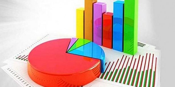 Son ankette İmamoğlu'na büyük şok! Listeye giremedi