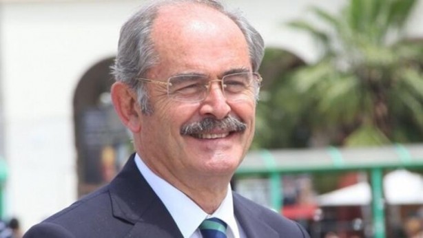 Foto - Son ankette İmamoğlu'na büyük şok! Listeye giremedi