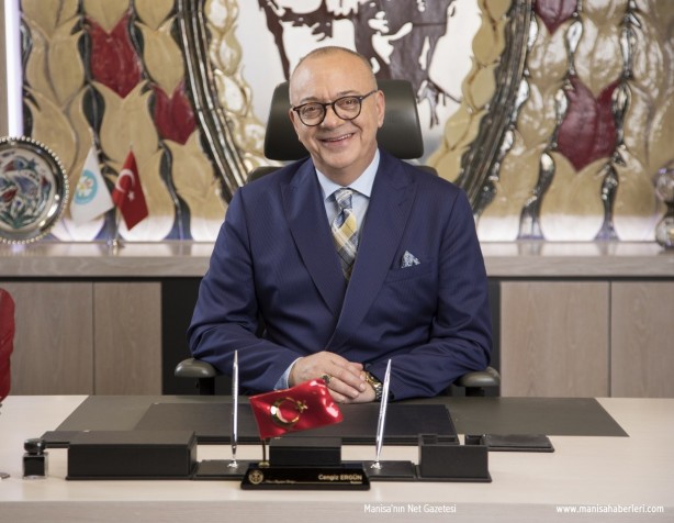 Foto - Son ankette İmamoğlu'na büyük şok! Listeye giremedi