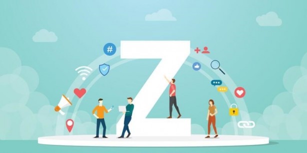 Foto - Son ankette muhalefeti gazlama çalışması! İşte Z kuşağının sözde 'ittifak' tercihi