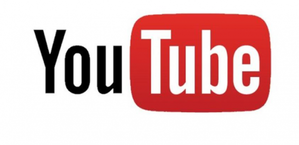 Foto - Son anketten dikkat çeken sonuçlar! Muhalefetin cumhurbaşkanı adayı...