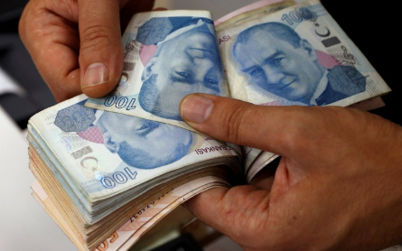 Foto - Son asgari ücreti doğru tahmin eden isimden 4 bin lira müjdesi! Tarih bile verdi