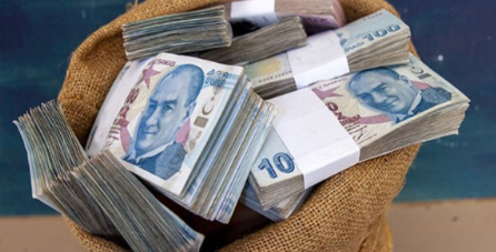 Foto - Son asgari ücreti doğru tahmin eden isimden 4 bin lira müjdesi! Tarih bile verdi