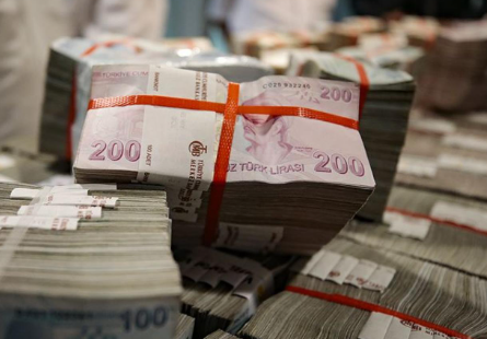 Foto - Son asgari ücreti doğru tahmin eden isimden 4 bin lira müjdesi! Tarih bile verdi