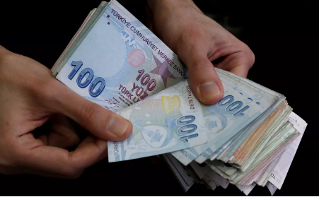 Son asgari ücreti doğru tahmin eden isimden 4 bin lira müjdesi! Tarih bile verdi