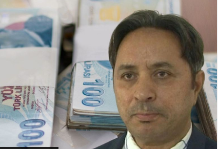 Foto - Son asgari ücreti doğru tahmin eden isimden 4 bin lira müjdesi! Tarih bile verdi