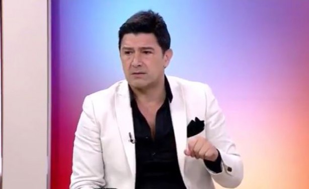 Foto - 'Son bir aydır kıpraşma var' deyip ekledi! Hakan Ural'dan DİSK Başkanı'na olay sözler