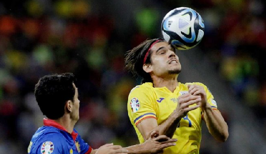 Son dakika... Az önce duyuruldu! Cimbom'a transferde efsanesinden kötü haber!