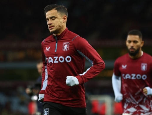 Foto - Son dakika Beşiktaş transfer haberi: Dünya yıldızı Kartal oluyor! Atiba devreye girdi...