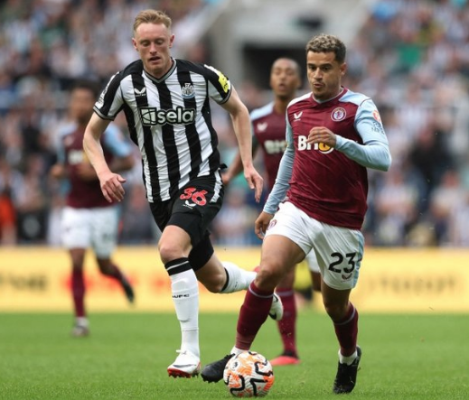 Foto - Son dakika Beşiktaş transfer haberi: Dünya yıldızı Kartal oluyor! Atiba devreye girdi...