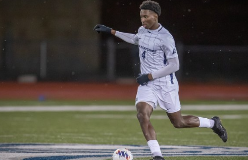 Foto - Son dakika Beşiktaş transfer haberi: Dünya yıldızı Kartal oluyor! Atiba devreye girdi...