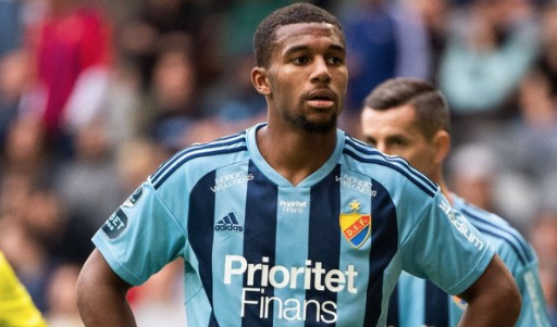 Foto - Son dakika Beşiktaş transfer haberi: Dünya yıldızı Kartal oluyor! Atiba devreye girdi...