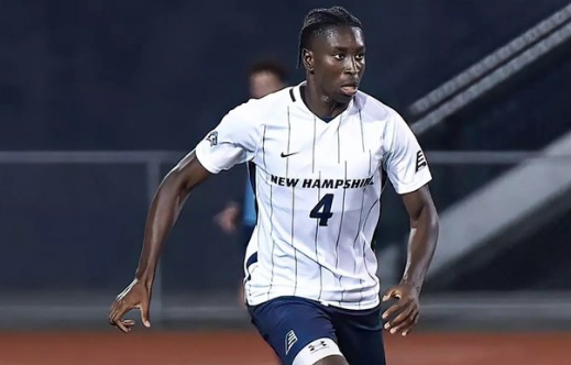 Foto - Son dakika Beşiktaş transfer haberi: Dünya yıldızı Kartal oluyor! Atiba devreye girdi...