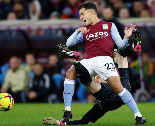 Foto - Son dakika Beşiktaş transfer haberi: Dünya yıldızı Kartal oluyor! Atiba devreye girdi...