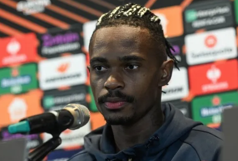 Foto - Son dakika Fenerbahçe haberi: Erol Bulut Fenerbahçe'nin yıldızını alıyor! Transferde apar topar final kararı: Gönderdi mesajı...