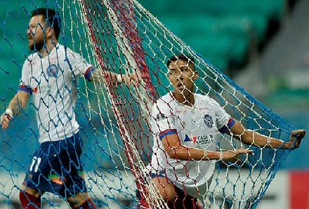 Son dakika Fenerbahçe haberi: Fenerbahçe yeni Brezilyalısını buldu! Bomba karar! Müjdeyi verdi: Tam 10 milyon Euro...